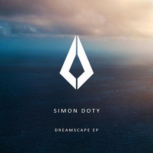 Simon Doty - Dreamscape [PF069]